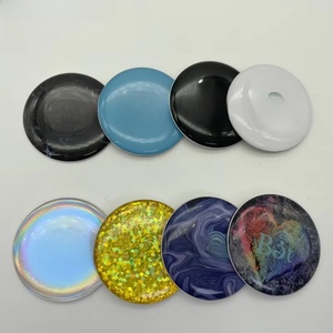 Mini-Chip-Telefon Android-Tag-Tracker NFC RFID 13,56MHz Wasserdicht 1-10cm Lesereichweite - Product Image 2