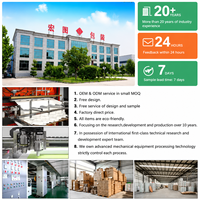 Papel de Aluminio Impreso para Envolver Chocolate, Papel de Aluminio de Colores Brillantes para Envolver, Papel de Aluminio para Empacar Chocolate