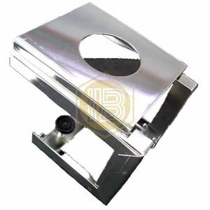 Set di vasche da bagno quadrate - Product Image 5