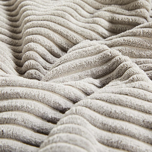 Housses de coussin décoratives en velours doux Housses de coussin double face Décoration intérieure - Product Image 3