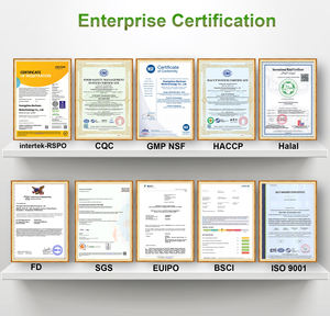 OEM ODM Premium Organik KLORELLA / SPİRÜLİN 120 Tablet <span class=keywords><strong>Vegan</strong></span> Yüksek <span class=keywords><strong>Protein</strong></span> ve Demir İçerikli, Katkı Maddesi İçermez - Product Image 6