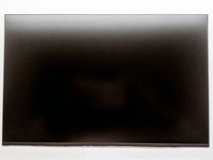 Module d'affichage LCD pour ordinateur portable NE140WUM-N62 Original BOE 14 pouces WUXGA à large gamme de couleurs - Product Image 4