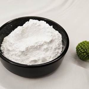 High Quality Wholesale Calcium Chloride CaCl2 Powder Inorganic <strong>Salt</strong> <strong>Chemical</strong> <strong>Formula</strong> CaCl2 - Product Image 3