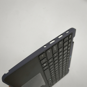 5CB1M21723สำหรับ Lenovo 500W 2-in-1 Gen 5เคสด้านบนพร้อมคีย์บอร์ดไม่มี FC - Product Image 6