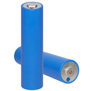 علامة تجارية جديدة من الدرجة C40 خلية Lifepo4 بخلايا بطارية Lifepo4 أسطوانية Lfp لسكوتر الدراجة الكهربائية - Product Image 1