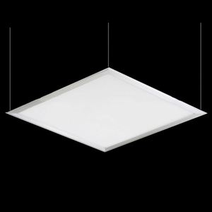 แผงไฟ LED ยุโรปยอดนิยม ขนาด 60x60 36W 40W 45W 5000K 2ftx2ft - Product Image 3