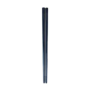 Quality Guaranteed Taiwan Brand Easy To Stack Free Sample Food Grade Chopsticks For Wholesale