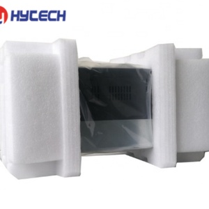 Variador de Frecuencia VFD550C43A AC 460V Clase C2000 Serie 55KW/75hp Original Delta Vfd Controlador de Velocidad para Motor AC - Product Image 5