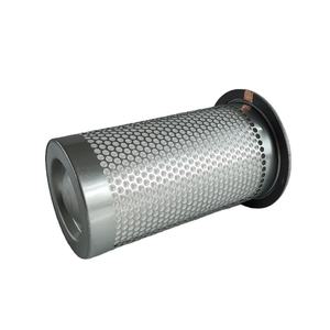 Nouveau filtre séparateur d'huile Manny 92866508 pour compresseur d'air à vis, matériau en fibre de verre, garantie de 6 mois - Product Image 3