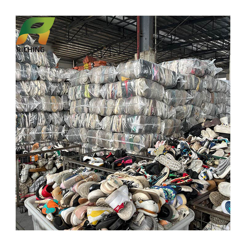 Wholesale Used Football Shoes Used Basketball
