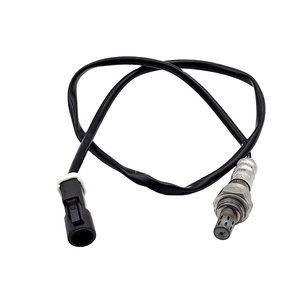 Harga pabrik 89467 <span class=keywords><strong>Sensor</strong></span> oksigen baru 28010 0269062654 079906265D 1000169 untuk Toyota Ipsum piknik untuk Rav4 Previa - Product Image 1