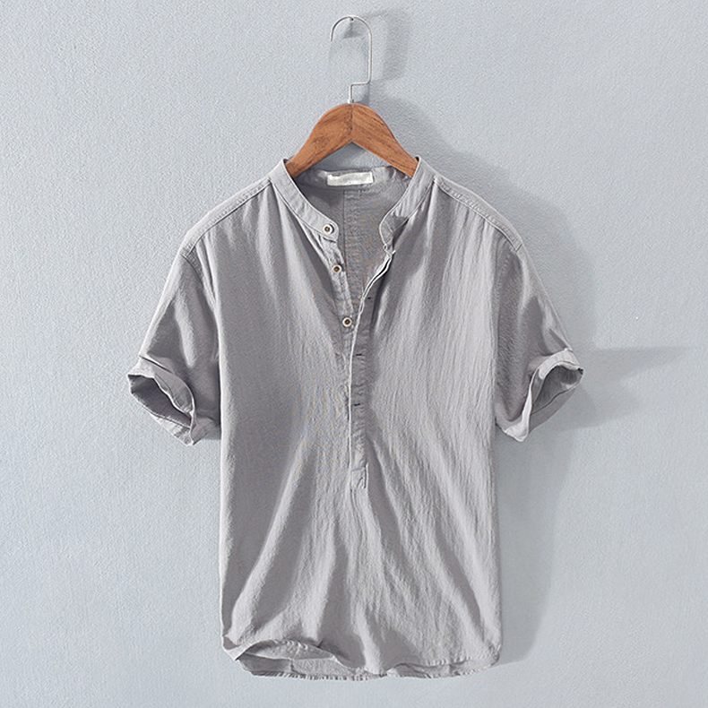 Grigio