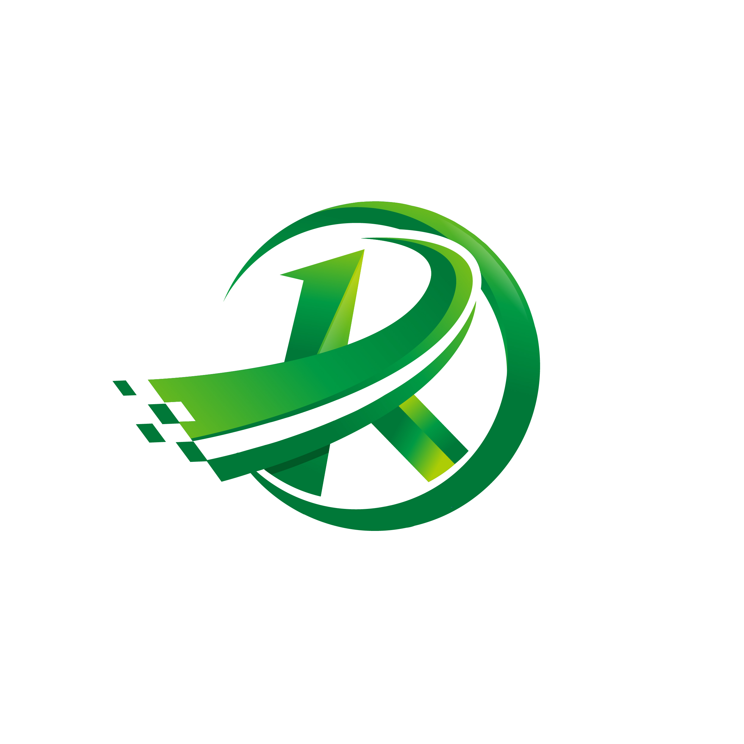 Shaanxi RuiBoyou Ventilation Equipment Co., Ltd. logo