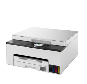 Hot Sale for Can-on GX1080 Wireless Inkjet <b>Printer</b> High-Speed Printing & Low-<b>Cost</b> Efficiency High-Capacity Ink Tank <b>Printer</b> Busi - Product Image 3