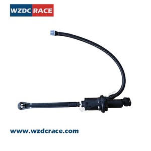 กระบอกสูบคลัตช์ WZDC RACE รุ่น CMC125088 สำหรับ Peugeot Citroen OE 9681284880 9681666480 218292 - Product Image 2