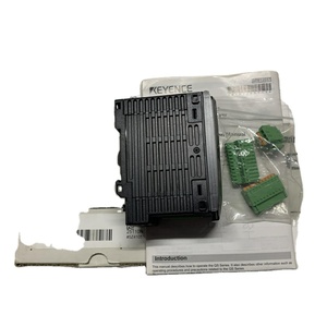 สินค้าพร้อมส่ง 1500w 2200w Hi-15k Hi-22k PLC - Product Image 1