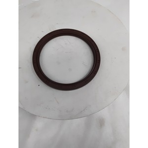 Sello de aceite del motor Toyota 9031195012 para reemplazo o reparación - Product Image 2