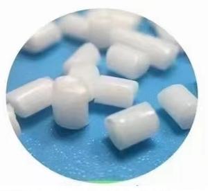 PA66 EPR27 nc гранулы для литья под давлением V-<span class=keywords><strong>2</strong></span> <span class=keywords><strong>pa6</strong></span> <span class=keywords><strong>gf25</strong></span> поставщик прозрачный нейлон <span class=keywords><strong>pa6</strong></span> fujian <span class=keywords><strong>pa6</strong></span> серии <span class=keywords><strong>pa6</strong></span> - Product Image 4