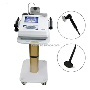 Offre Spéciale : Appareil Portable ABS de Rééducation Sportive, Amincissement Corporel, Lifting Cutané, Thérapie Physique, Soulagement de la Douleur Faciale et Récupération Musculaire - Product Image 5