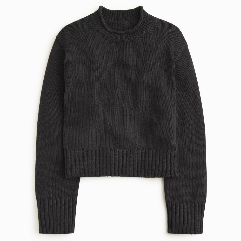 กำหนดเอง