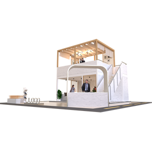 Kaisi — stand de spectacle commercial 2, équipement robuste, <span class=keywords><strong>exposition</strong></span> d'europe, nouvel arrivage <span class=keywords><strong>2022</strong></span> - Product Image 2