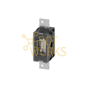 Siemens 3KD95060 - Nuovo - Product Image 1