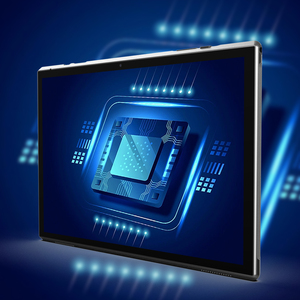 Tablet <span class=keywords><strong>Android</strong></span> 2026 di Tendenza, Produttore di Tablet PC Smart da 10.1 Pollici IPS 1280*800, Tablet Aziendale <span class=keywords><strong>Android</strong></span> - Product Image 6