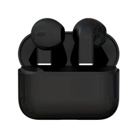Écouteurs de jeu sans fil Pro5s True TWS, casque audio Hifi, écouteurs intra-auriculaires, écouteurs de sport Pro 5s TWS