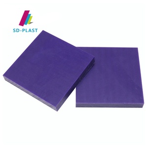 Trung Quốc đáng tin cậy Nhà Máy Giá <span class=keywords><strong>uhmwpe</strong></span> tấm mô hình SD-UHMWPE01 bán hàng trực tiếp từ nhà sản xuất <span class=keywords><strong>uhmwpe</strong></span> tấm - Product Image 6