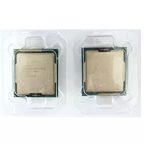 Procesador de Alta Velocidad y Calidad, Genuino R5000 5500/5600/5600G/5600X/5700X/5700X3D, Socket AM5 para Computadora de Escritorio - Product Image 2