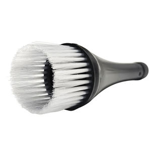 Pistolet de nettoyage de voiture blanc haute pression, durable et confortable, avec support OEM pour le lavage de véhicules - Product Image 6