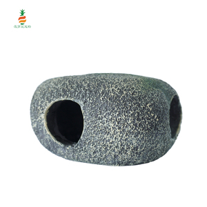 Offre Spéciale personnalisable Aquarium poisson crevettes frai hangar Aquaculture aquarium étang crevettes élevage extérieur bureau cuisine - Product Image 2