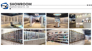 Design personalizzato <span class=keywords><strong>di</strong></span> <span class=keywords><strong>marca</strong></span> stile classico nuovo moda Custom moda Designer <span class=keywords><strong>di</strong></span> tendenza <span class=keywords><strong>occhiali</strong></span> <span class=keywords><strong>da</strong></span> <span class=keywords><strong>sole</strong></span> <span class=keywords><strong>da</strong></span> <span class=keywords><strong>donna</strong></span> uomo 2025 - Product Image 6