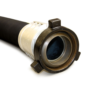 Tuyaux de forage rotatifs API <span class=keywords><strong>7K</strong></span> avec raccords à marteaux FIG 1002 et raccords filetés BSPT - Product Image 1