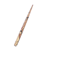 Fournisseur de stylos de calligraphie arabe, stylos de calligraphie professionnels