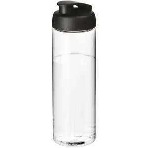 Bouteille d'eau de sport H2O Active Vibe de 850 ml avec couvercle à clip - Product Image 1