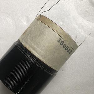 Jldオーディオ車のサブウーファー12インチRMS 2000ワットsplサブウーファー車の競争 - Product Image 6