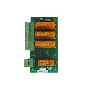 Carte de commande UCMP MCTC-SCB-D pour système de sécurité d'ascenseur, qualité industrielle, capacité de charge 3 m/s 1000 kg - Product Image 3