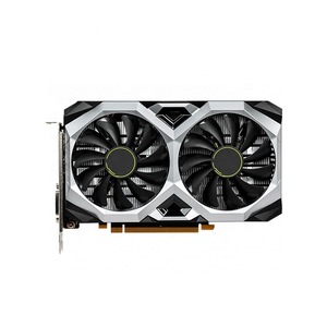<span class=keywords><strong>Gpu</strong></span> <span class=keywords><strong>Gtx</strong></span> 1660s中古ビデオカード<span class=keywords><strong>Gtx</strong></span> 1660 Super 1080ti <span class=keywords><strong>1060</strong></span> 1050ti 1650 6gb Gddr6 <span class=keywords><strong>Gtx</strong></span>グラフィックスカード - Product Image 3