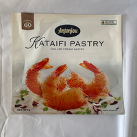 Sac d'emballage en plastique transparent personnalisé avec fenêtre et support thermique pour fruits de mer surgelés, boulettes de poisson, bâtonnets de crabe, sushis, aliments pour animaux de compagnie