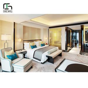 Precio al por mayor <span class=keywords><strong>hotel</strong></span> <span class=keywords><strong>de</strong></span> 5 estrellas moderno camas conjunto <span class=keywords><strong>de</strong></span> muebles <span class=keywords><strong>de</strong></span> dormitorio <span class=keywords><strong>de</strong></span> <span class=keywords><strong>la</strong></span> india - Product Image 4