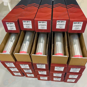 <span class=keywords><strong>Film</strong></span> <span class=keywords><strong>de</strong></span> protection <span class=keywords><strong>de</strong></span> pare-brise <span class=keywords><strong>anti</strong></span>-casse <span class=keywords><strong>anti</strong></span>-rayures Ultra bouclier protecteur brillant clair auto-cicatrisant TPU Ppf <span class=keywords><strong>Film</strong></span> <span class=keywords><strong>de</strong></span> fenêtre <span class=keywords><strong>de</strong></span> voiture - Product Image 5