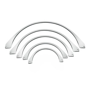 צינור ביוב צינור מתפרץ פעולת צינור גלי ג 'ויינר כפול קיר גלי צינור צינור - Product Image 3