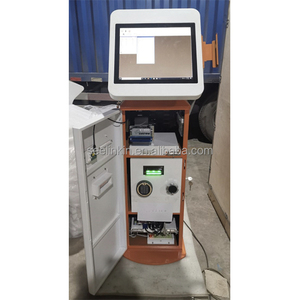 Màn hình cảm ứng <span class=keywords><strong>kiosk</strong></span> thanh toán trao đổi tiền tệ Máy bán hàng tự động Thanh toán phần cứng Ví kỹ thuật số Đồng Xu <span class=keywords><strong>Internet</strong></span> <span class=keywords><strong>kiosk</strong></span> - Product Image 2