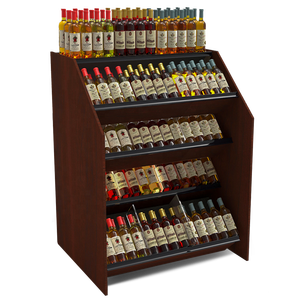 Commercio all'ingrosso, - Product Image 4