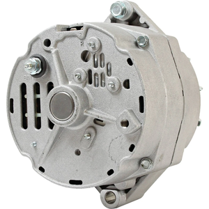 Sistemi elettrici Auto ad alte prestazioni per Chevrolet GMC pickup <span class=keywords><strong>P</strong></span> serie Tuhds camion suburbani OEM dinamo - Product Image 4