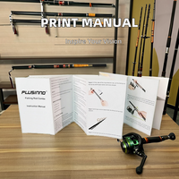 Personnalisation professionnelle Impression Conception graphique Services d'impression Livrets de livres Impression de catalogues de magazines Catalogue personnalisé