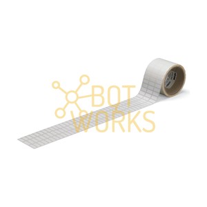 Wago 210707 - Nuovo - Product Image 1
