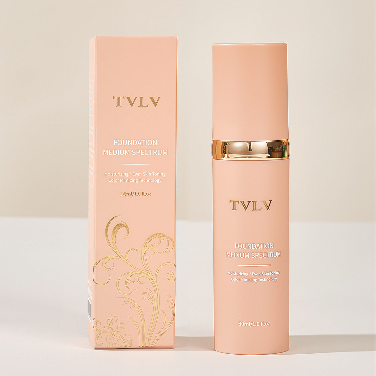 ทอง / สีบรอนซ์