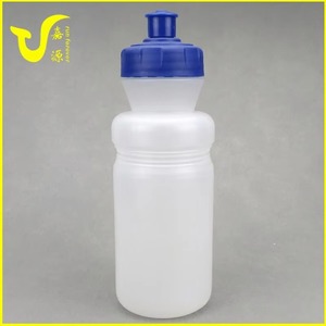 Free sample 2.2L Half <b>Gallon</b> Gym Customized logo Sleeve Bodybuilding Big Sports Water <b>Bottle</b> with Sleeve Carrier - Product Image 6